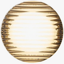 applique-murale-int-rieure-salon-applique-murale-pour-la-d-coration-de-la-maison-clairage-moderne-r-sine-acrylique-chambre-chevet-luminaire-appliques-murales-4.png