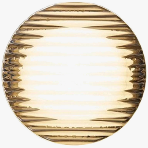 applique-murale-int-rieure-salon-applique-murale-pour-la-d-coration-de-la-maison-clairage-moderne-r-sine-acrylique-chambre-chevet-luminaire-appliques-murales-4.png
