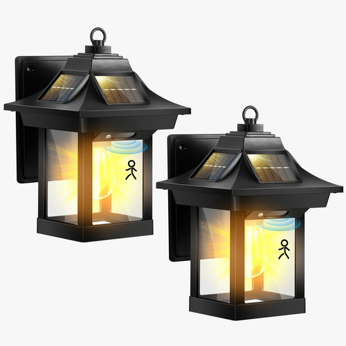applique-murale-lanternes-solaires-led-mouvement-ext-rieur-6.png