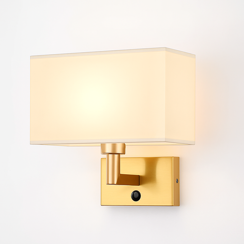 47878062211418|47878062244186|47878062276954