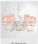 applique-murale-led-avec-housse-en-tissu-et-n-ud-pour-chambre-enfant-7.png
