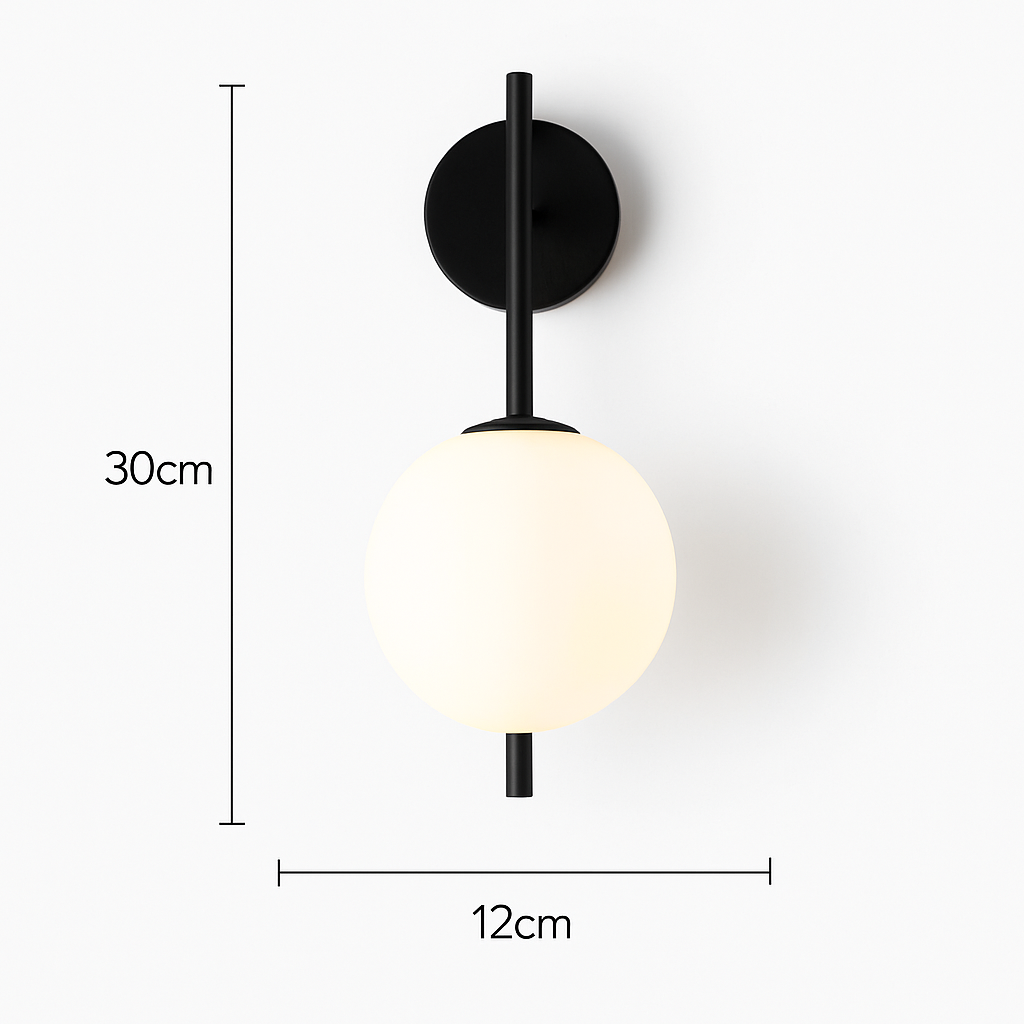applique-murale-led-boule-de-verre-nordique-pour-salon-int-rieur-chambre-coucher-luminaire-mural-led-avec-applique-murale-ampoule-7w-g9-pour-la-maison-6.png