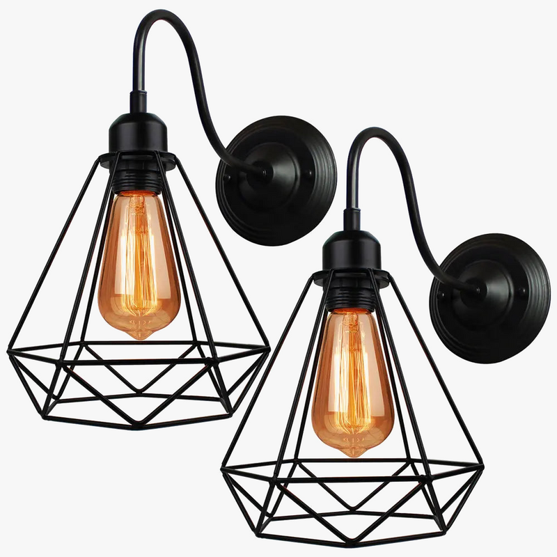 applique-murale-led-cage-vintage-industrielle-2-pi-ces-6.png