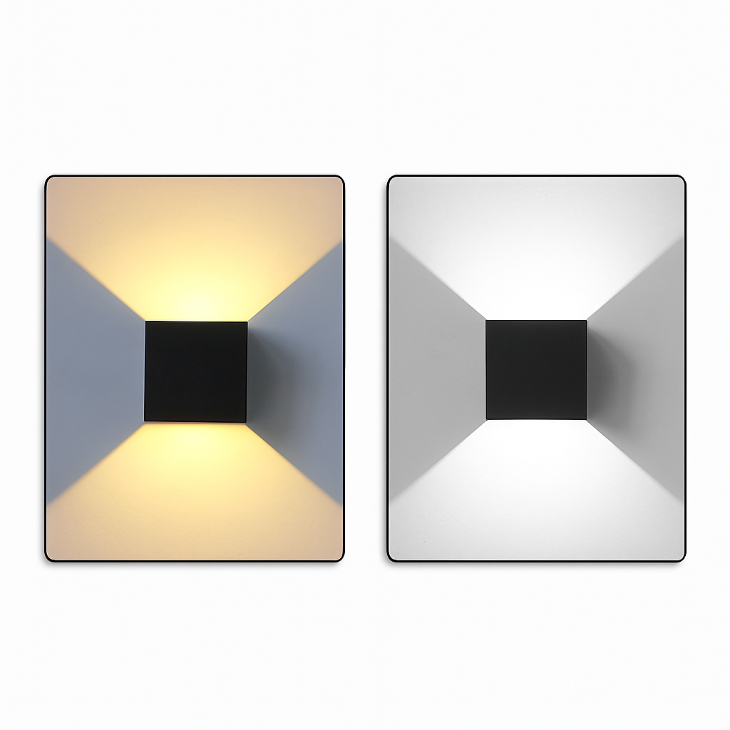 applique-murale-led-carr-es-en-aluminium-pour-d-coration-artistique-3.png