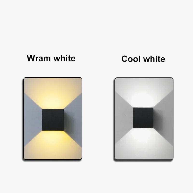 applique-murale-led-carr-es-en-aluminium-pour-d-coration-murale-3.png