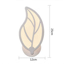 applique-murale-led-cr-ative-en-acrylique-avec-feuilles-5.png