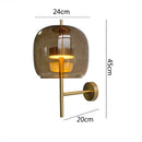 applique-murale-led-cr-ative-en-verre-avec-lumi-re-chaude-7.png
