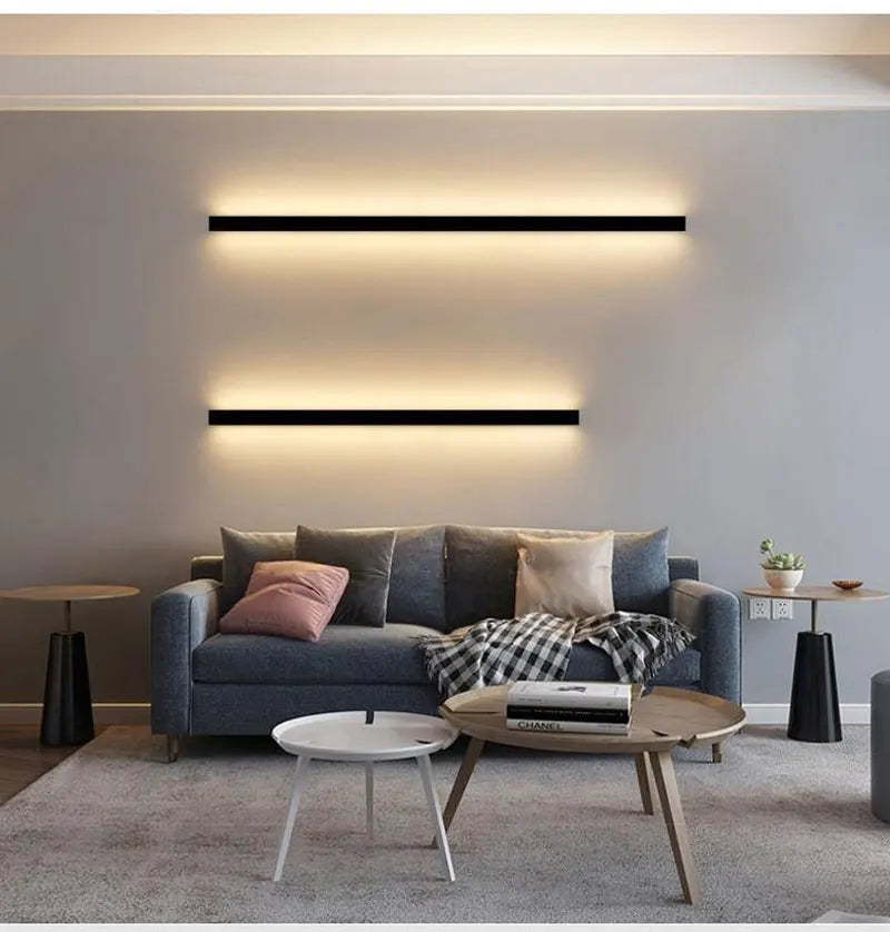 applique-murale-led-cubo-de-minimaliste-en-aluminium-avec-t-l-commande-gradation-1.png