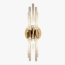 applique-murale-led-cuivre-cristal-moderne-minimaliste-5.png