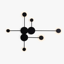 applique-murale-led-d-art-nordique-pour-clairage-d-h-tel-5.png