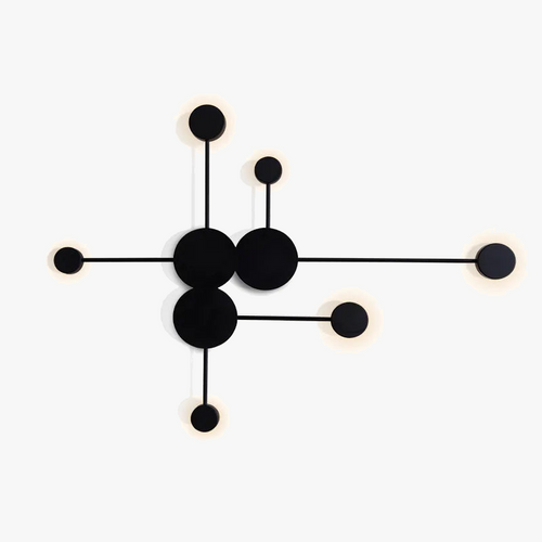 applique-murale-led-d-art-nordique-pour-clairage-d-h-tel-5.png