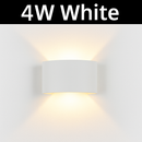 49553295966554|49553296032090|49553296228698|49553296261466|49553296327002|49553296392538|49553298620762|49553298653530|49553298686298