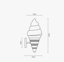 applique-murale-led-d-corative-int-rieur-5.png