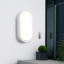 Applique murale LED d'extérieur