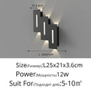 applique-murale-led-d-int-rieur-chambre-lampe-de-chevet-nordique-salon-fond-all-e-h-tel-led-int-rieur-double-t-te-cr-ative-simplelamp-6.png