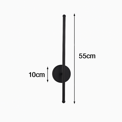 47937394639194|47937394671962|47937394704730|47937394737498