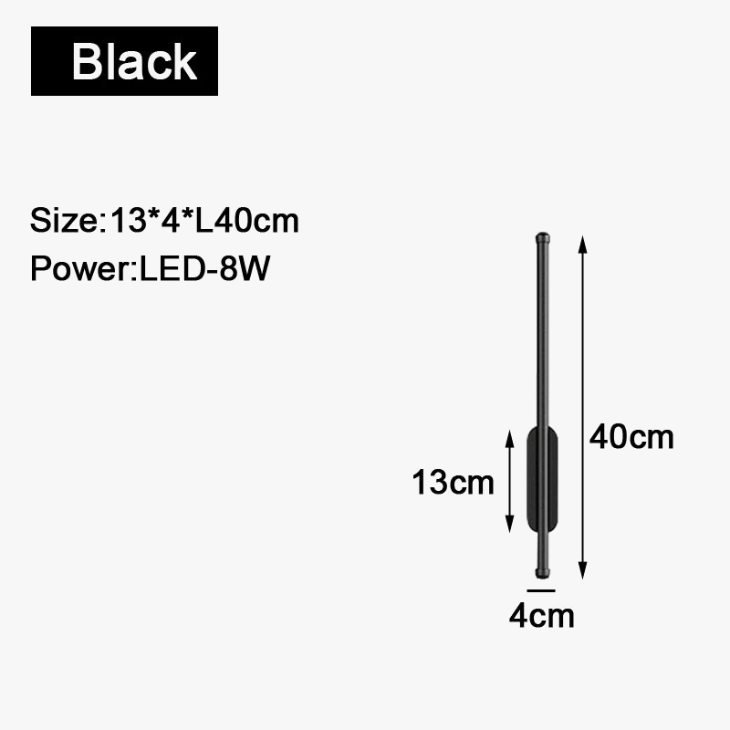 applique-murale-led-d-int-rieur-en-or-et-noir-6.png