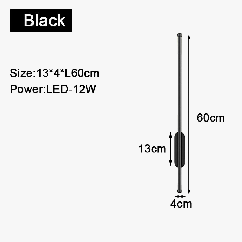 applique-murale-led-d-int-rieur-en-or-et-noir-7.png