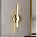 applique-murale-led-de-luxe-nordique-cr-ative-sans-c-blage-1.png