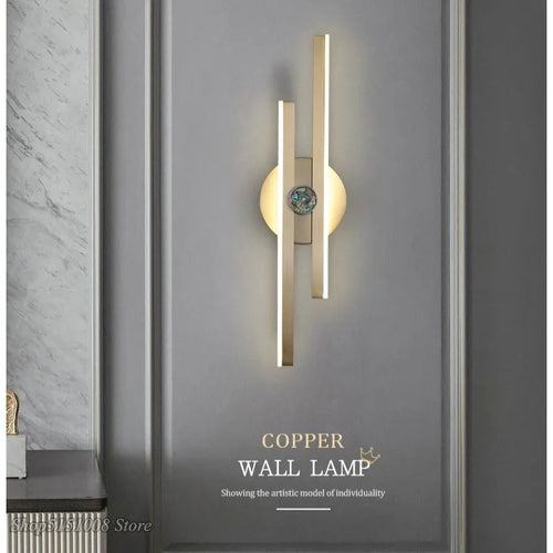 applique-murale-led-de-luxe-nordique-cr-ative-sans-c-blage-4.png