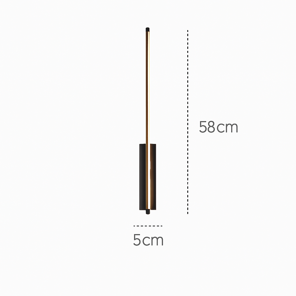 applique-murale-led-de-luxe-nordique-luminaire-d-coratif-d-int-rieur-6.png