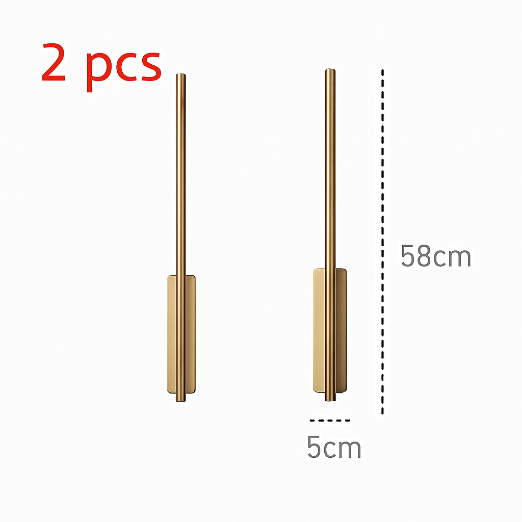 applique-murale-led-de-luxe-nordique-luminaire-d-coratif-d-int-rieur-7.png