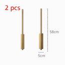 applique-murale-led-de-luxe-nordique-luminaire-d-coratif-d-int-rieur-7.png