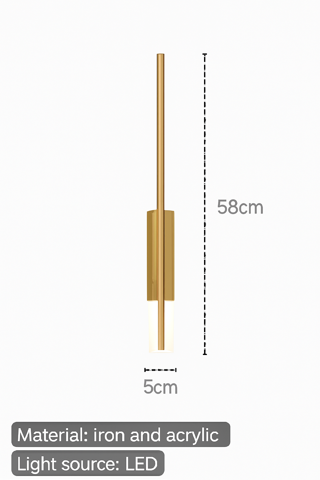 applique-murale-led-de-luxe-nordique-luminaire-d-coratif-d-int-rieur-9.png