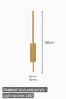 applique-murale-led-de-luxe-nordique-luminaire-d-coratif-d-int-rieur-9.png
