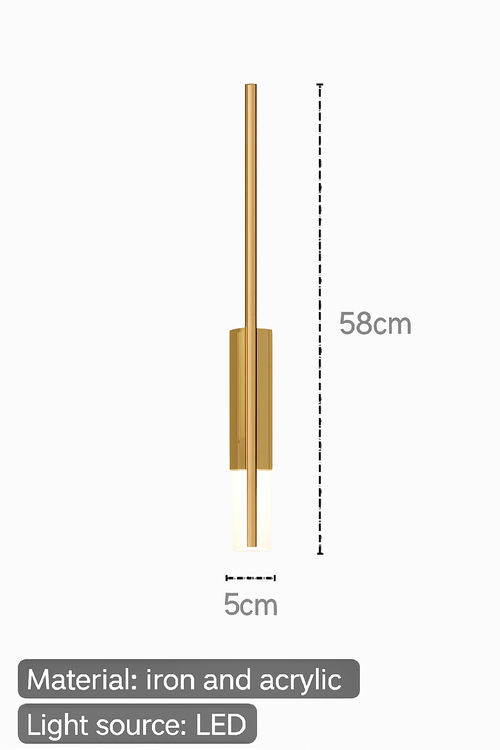 applique-murale-led-de-luxe-nordique-luminaire-d-coratif-d-int-rieur-9.png