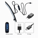 applique-murale-led-design-nordique-avec-prise-usb-ronde-4.png