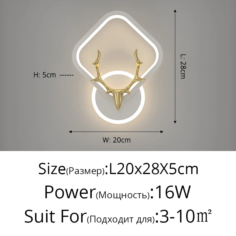 applique-murale-led-design-nordique-moderne-pour-d-coration-int-rieure-7.png