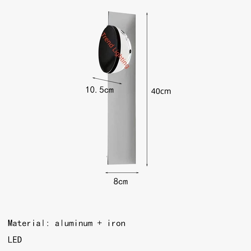 applique-murale-led-en-acier-inoxydable-style-science-fiction-6.png