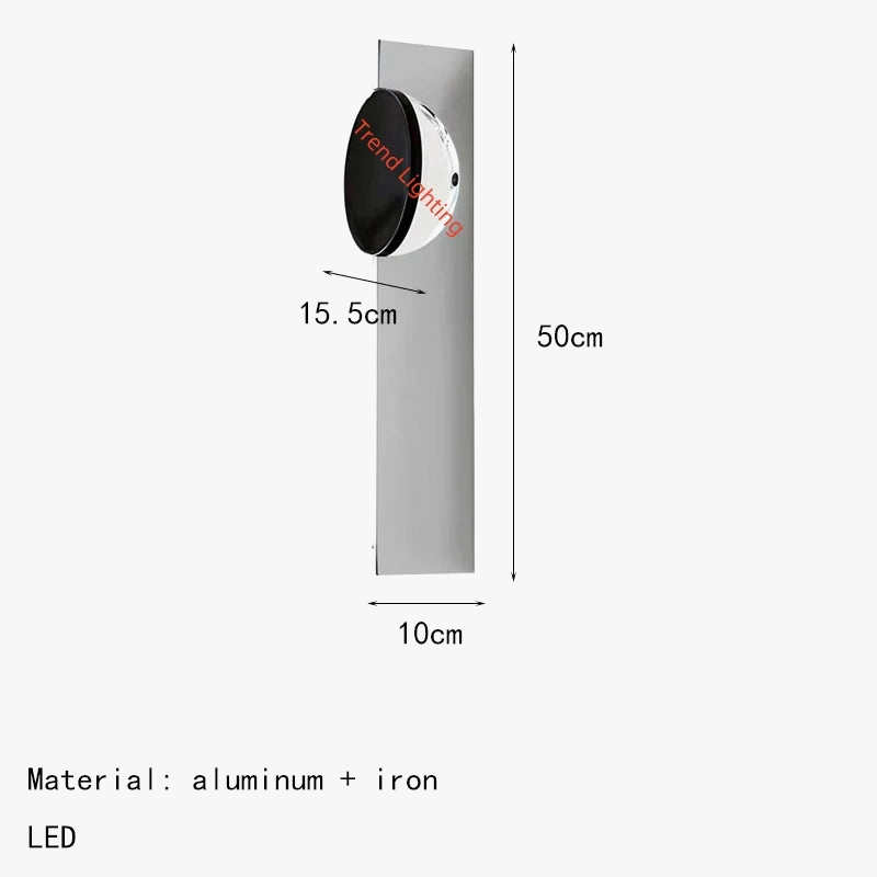 applique-murale-led-en-acier-inoxydable-style-science-fiction-7.png