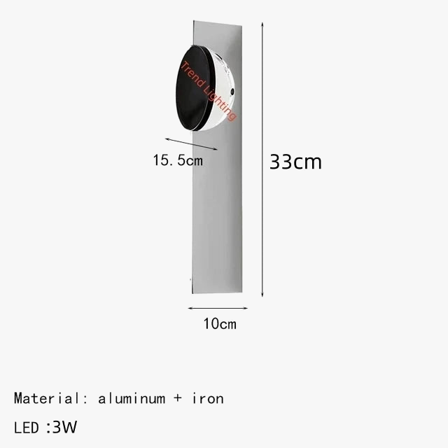 applique-murale-led-en-acier-inoxydable-style-science-fiction-8.png