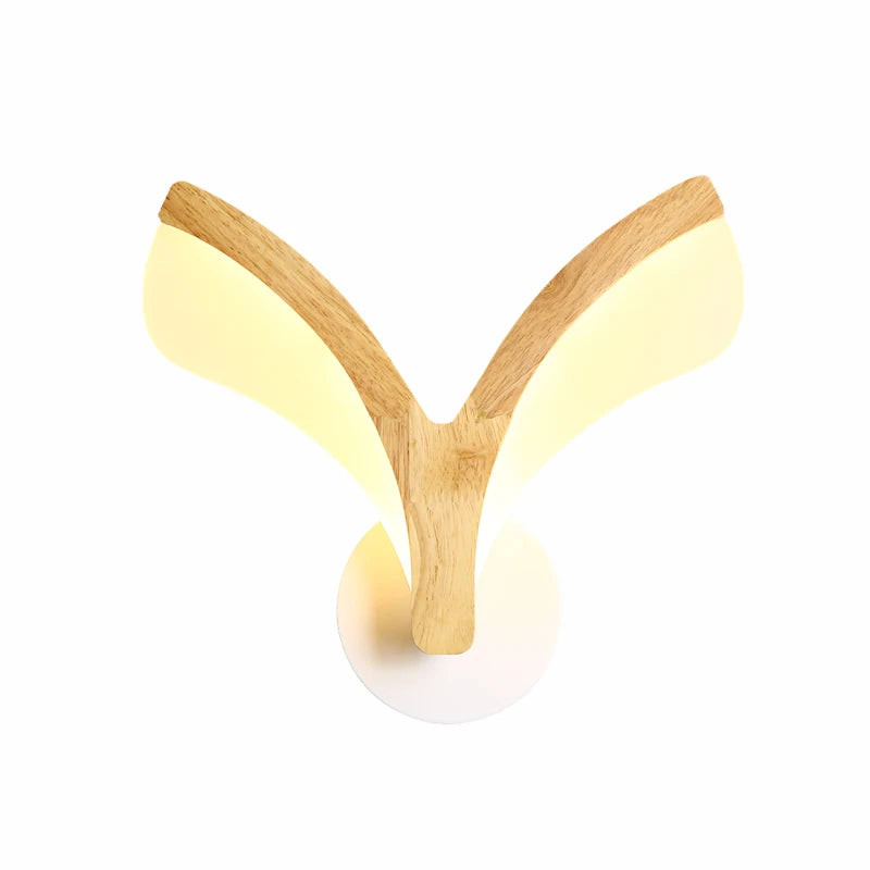 applique-murale-led-en-bois-avec-base-en-m-tal-blanc-5.png