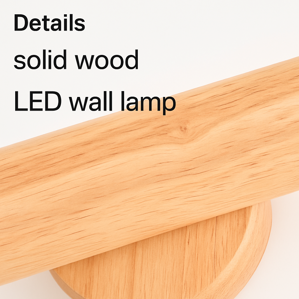 applique-murale-led-en-bois-massif-de-style-nordique-4.png