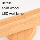 applique-murale-led-en-bois-massif-de-style-nordique-4.png