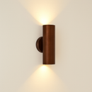 applique-murale-led-en-bois-massif-de-style-nordique-7.png