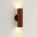 applique-murale-led-en-bois-massif-de-style-nordique-7.png