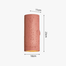 applique-murale-led-en-ciment-style-nostalgique-d-coration-r-tro-wabi-sabi-5.png