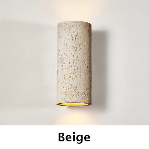 applique-murale-led-en-ciment-style-nostalgique-d-coration-r-tro-wabi-sabi-6.png