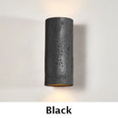 applique-murale-led-en-ciment-style-nostalgique-d-coration-r-tro-wabi-sabi-7.png