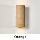 applique-murale-led-en-ciment-style-nostalgique-d-coration-r-tro-wabi-sabi-9.png