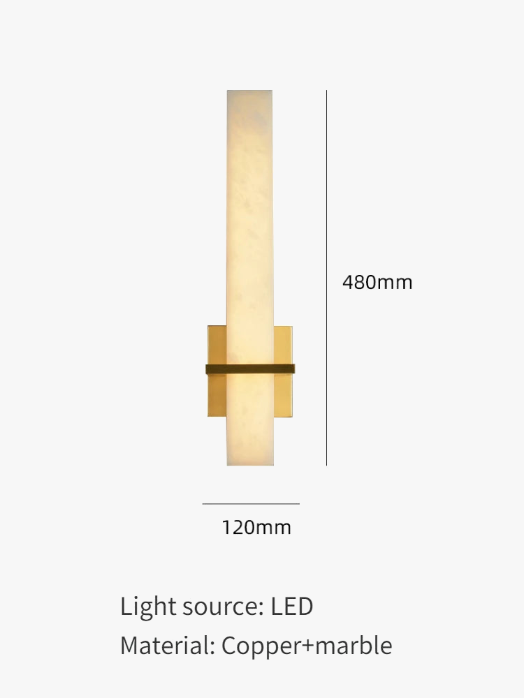 applique-murale-led-en-cuivre-de-luxe-minimaliste-6.png