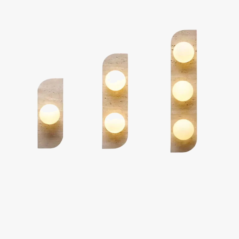 applique-murale-led-en-marbre-pierre-naturelle-et-verre-pour-clairage-int-rieur-5.png