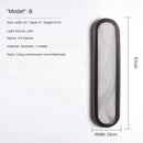applique-murale-led-en-marbre-pour-int-rieur-moderne-6.png