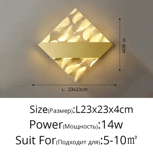 applique-murale-led-en-plumes-de-luxe-6.png