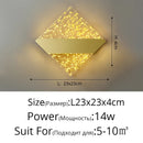 applique-murale-led-en-plumes-de-luxe-7.png
