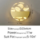 applique-murale-led-en-plumes-de-luxe-8.png